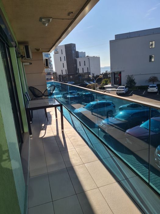 Ap 3 camere in Mamaia