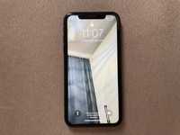 Iphone 11 | Айфон 11