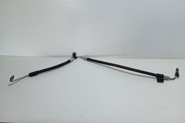 Conducta furtun servo 8200705028 Renault Master a 2-a generatie (face