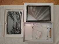 Tableta IPad Air Pro, 14 inch, 22 RAM cu 2TB, dual sim, 5G