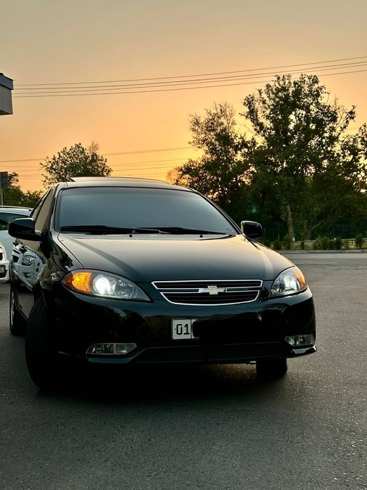 jentra sotiladi 2022