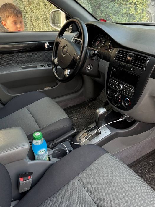 Жентра Афтомат ок 2021 йил.