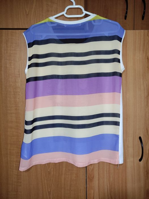 Vând bluză damă de vară