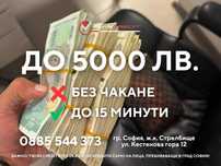Twins Credit - До 5000 лева Онлайн
