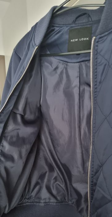 Geaca de primavara pt femei