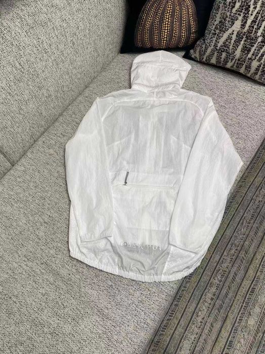 Geaca de fas Louis Vuitton Premium