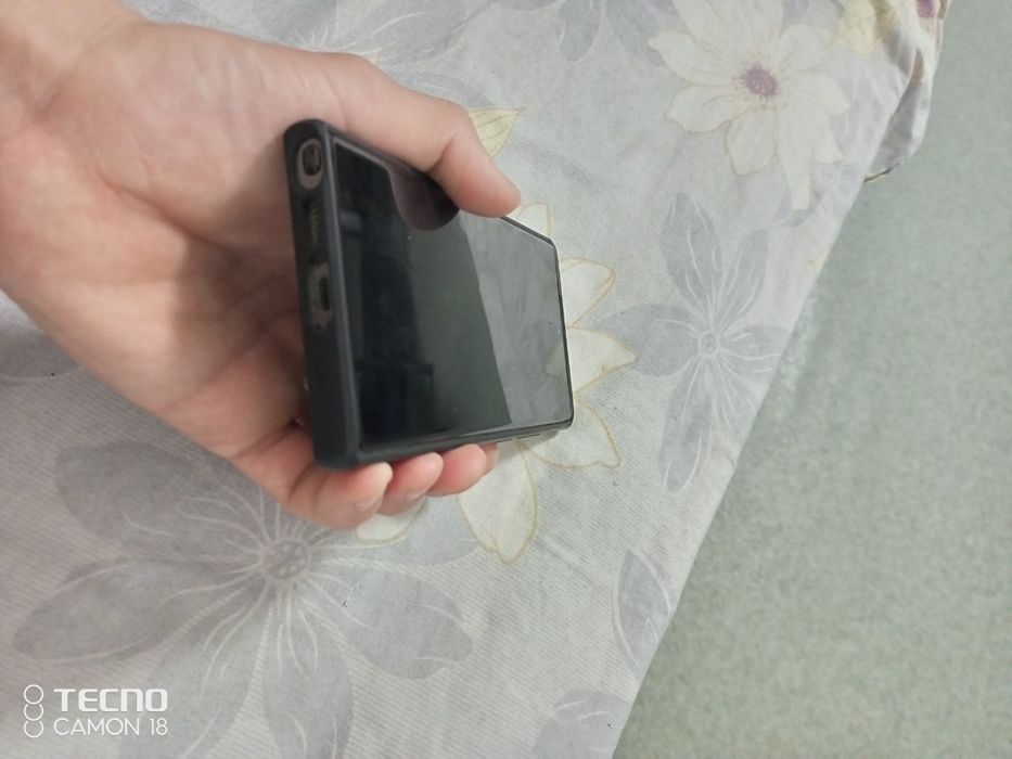 Samsung Galaxy S 23 ultra