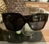 Ochelari Versace