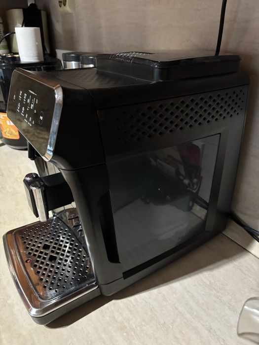 Кафеавтомат Филипс модел 2300