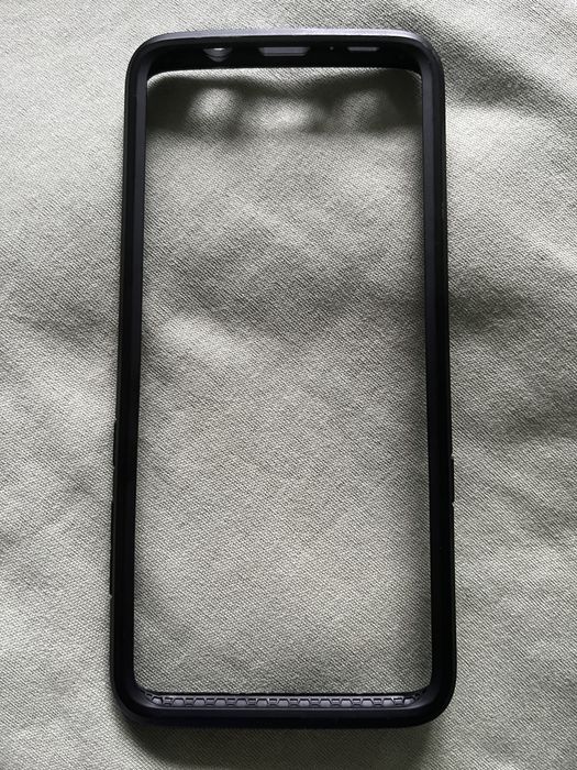 Samsung Rhinoshield бъмпер