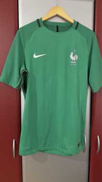 Tricou Nike Aeroswift Nationala Franta