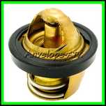 Termostat atv LINHAI 500 550 LINHAI DragonFly 500 550 EFI
