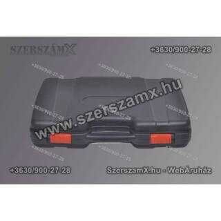 Boxer BX-011M Set de scule Krova MG10171, 172 de piese