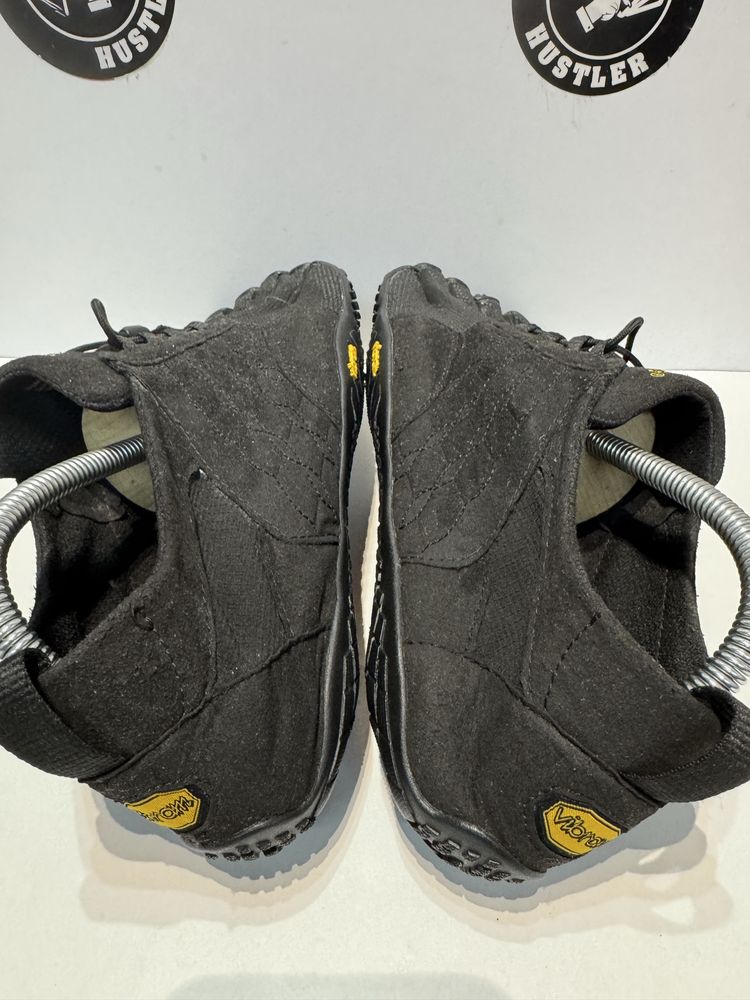 Боси обувки VIBRAM FIVE FINGERS .Номер 42