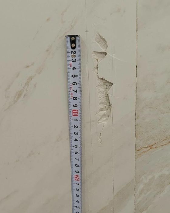 Шлифовка-полировка и читска пола, стен и др.