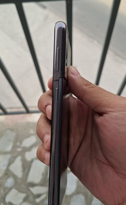 Samsung galaxy S21. 5g