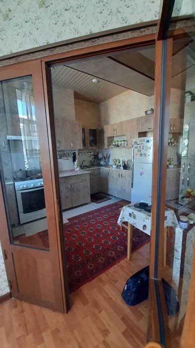 СРОЧНО Мирабадский район БАНКОВСКИЕ дома 4\3\7 157.57 кв.м ЛУЧШАЯ ЦЕНА