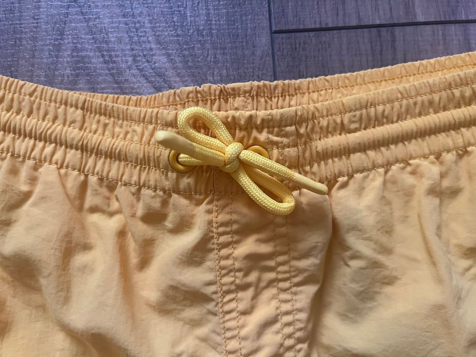 Pantaloni scurți de baie Guess