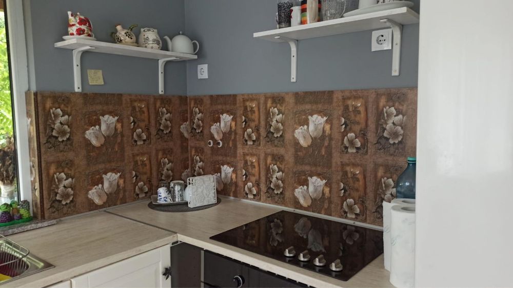 Casa Baicoi, jud. Prahova