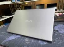 Asus Vivobook X15 - Ryzen 7-3700U/8Gb/SSD512Gb/FHD