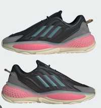 Adidas OZRAH   size 40 2/3   cod produs H-04208