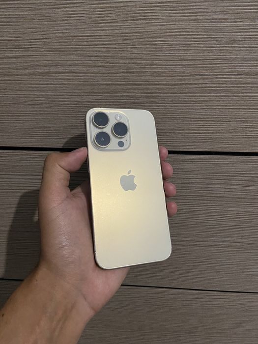 Айфон 14 про без коробки