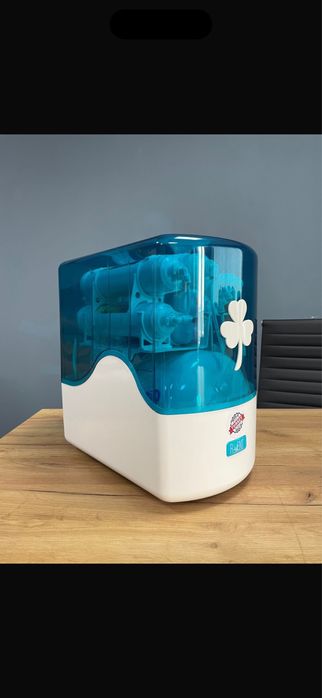 Фильтра для воды