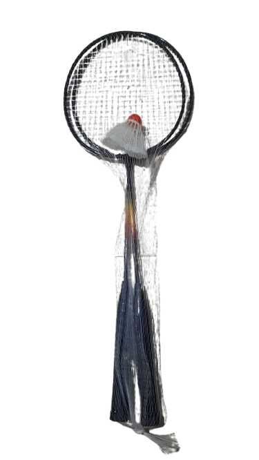 Palete badminton
