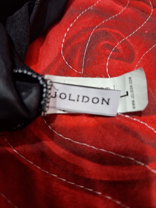 Costum de baie Jolidon