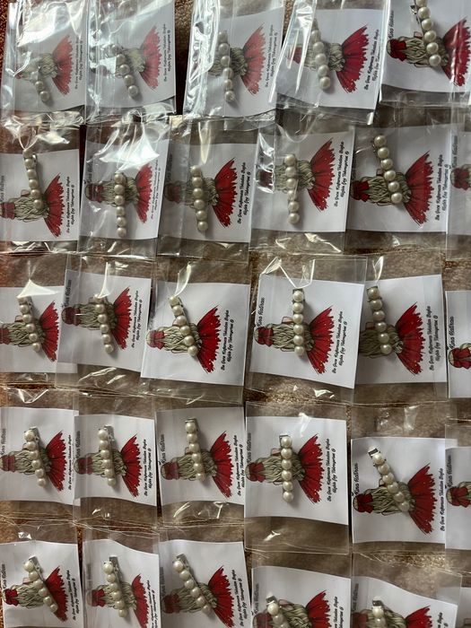 Комплект за къна