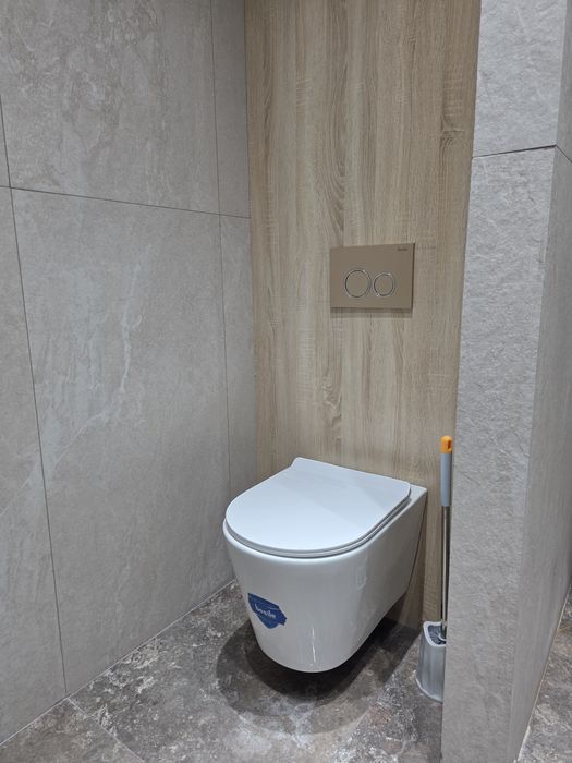 Сдам в аренду (студия), круг Рохат