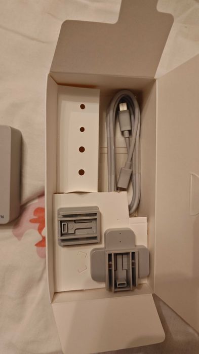 Bluetooth колонка BANG&OLUFSEN BEOLIT 20