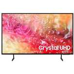 Televizor Samsung Series 7 UE65CU7170U 65"4K Ultra HD open box factura