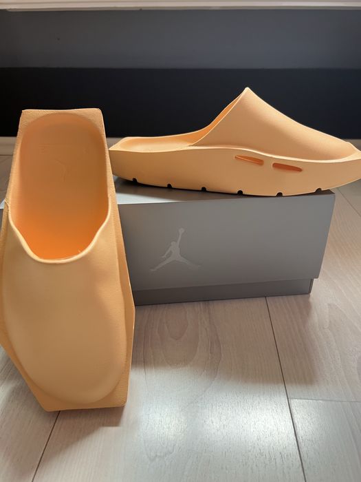 Papuci Nike Jordan WMNS
