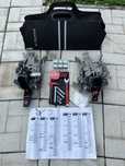 Kit lanturi antiderapante cu montaj rapid K Summit