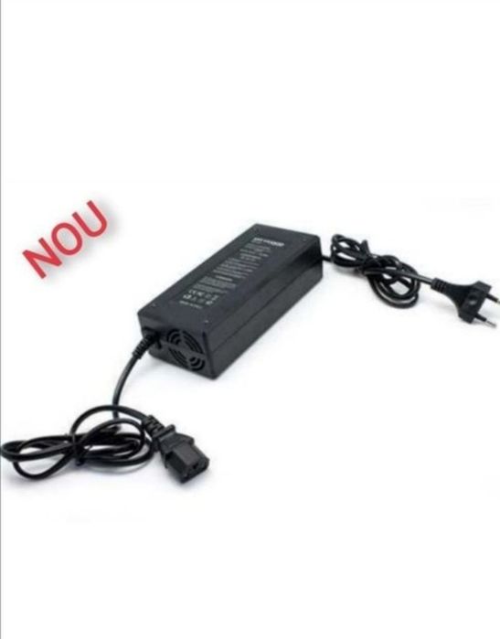 Anvelopa cauciuc pentru scuter Electric 8 inch sau 10 ingi