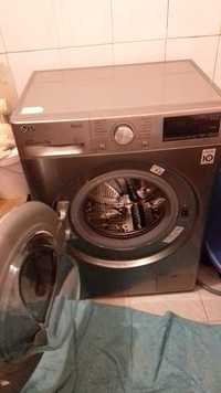 Продам LG стиральная машинку