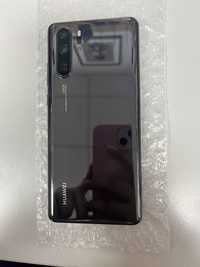 Huawei P30 Pro 128GB Black ID-szd611