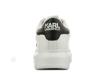 Adidași /Sneakers Karl Lagerfeld