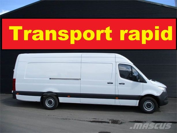 Transport Marfa, Mobila Ikea, mobexpert, Dedeman, canapea, frigider,