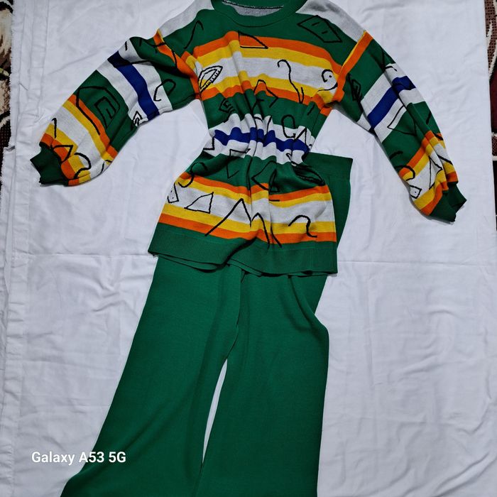 1 marte kiyilgenlerida bar