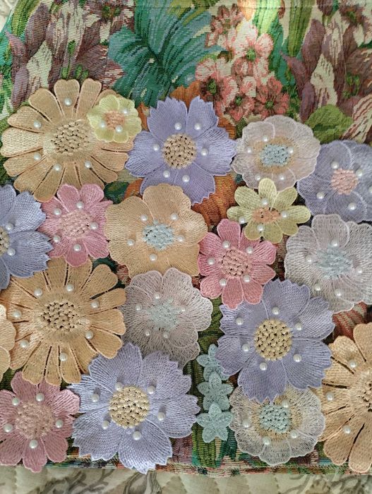 Страхотна пола хс