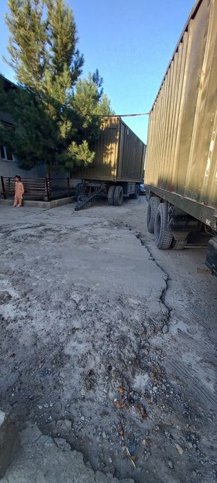 kamaz pretsip...