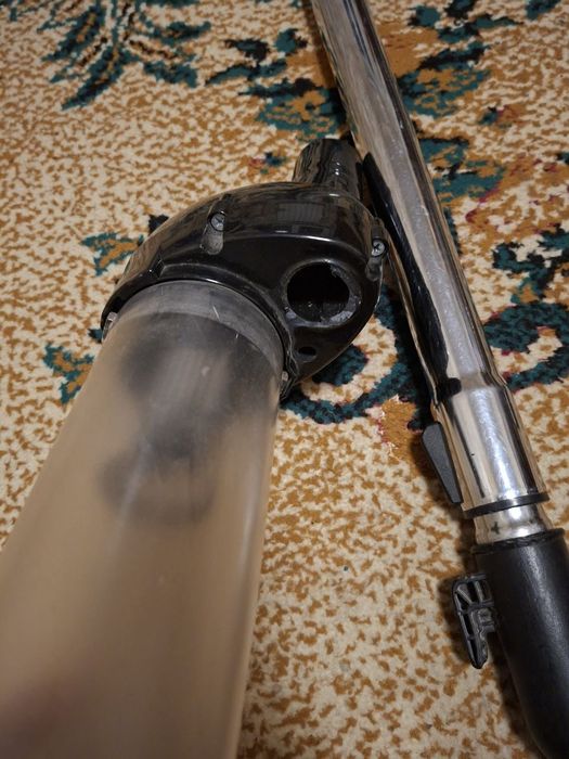 Плисос Витек сотилади