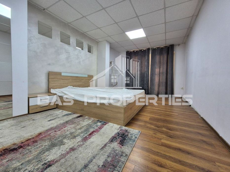 Продава се Тристаен апартамент в София, Люлин 2 - 121 кв.м за 1736 €/кв.м - Снимка #6