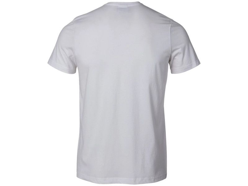 Тениска Joma Versalles Short Sleeve Tee  размери - M