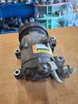 Compresor aer condiționat Nissan Micra K11 1.0 1.2 1.4 B  1992-2007