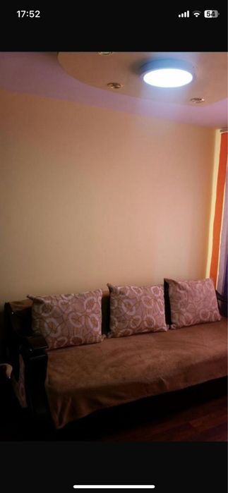 Inchiriez apartament cu 2 camere in zona Libertatii