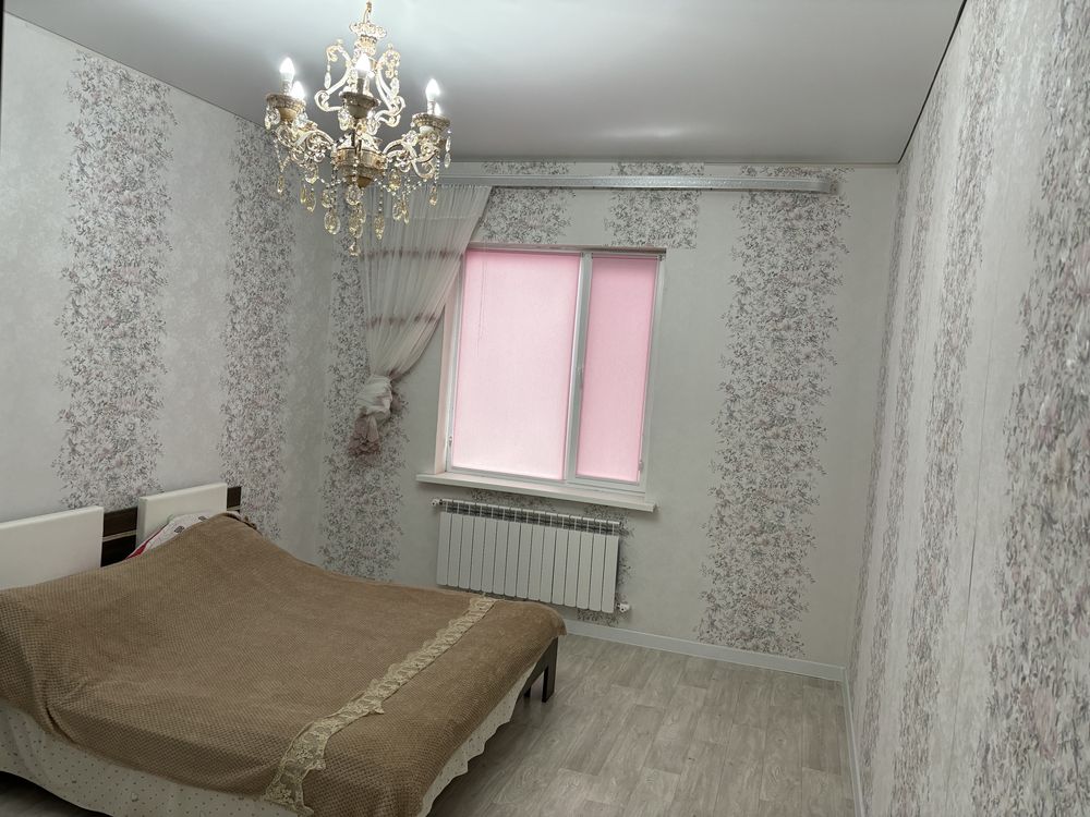 Үй сатылады , продается дом