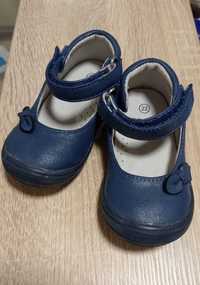 Obaibi обувки за госпожица